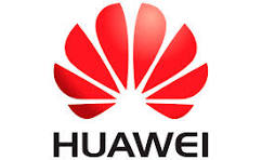 Huawei logo