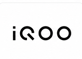 IQOO logo