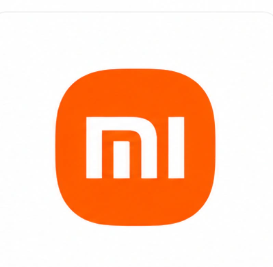 Mi logo