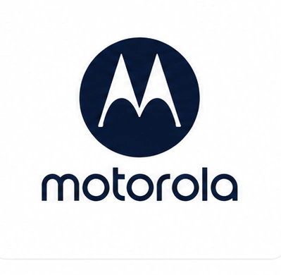 Motorola logo