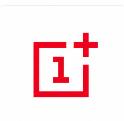 One Plus logo