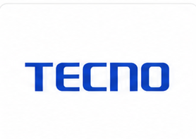 Techno logo
