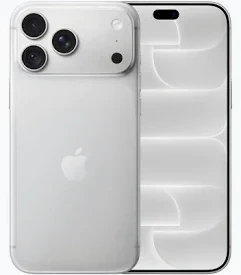 i phone 18 pro max - Sell online with Selltro
