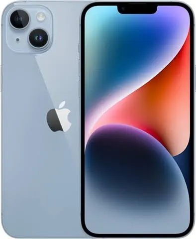 iPhone 14 Plus