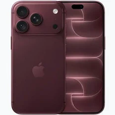 Iphone 18 Pro
