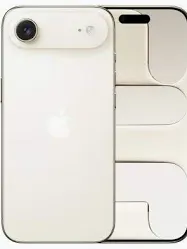 iPhone Air