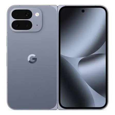 Google Pixel 10 Pro - Sell online with Selltro