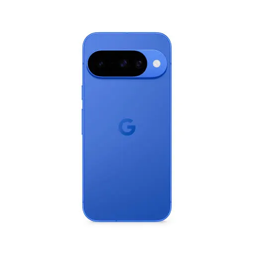 Google Pixel 10 - Sell online with Selltro