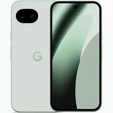 Google Pixel 10a - Sell online with Selltro