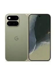 Google Pixel 11 Pro Fold - Sell online with Selltro