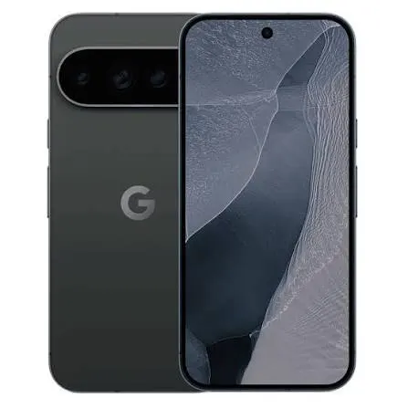 Google Pixel 11 Pro - Sell online with Selltro