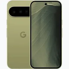 Google Pixel 11 - Sell online with Selltro