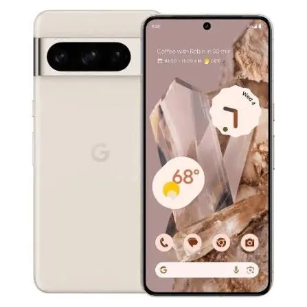 Google Pixel 8 Pro - Sell online with Selltro
