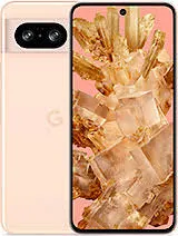 Google Pixel 8 - Sell online with Selltro