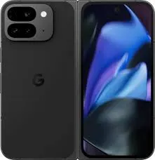 Google Pixel 9 Pro - Sell online with Selltro