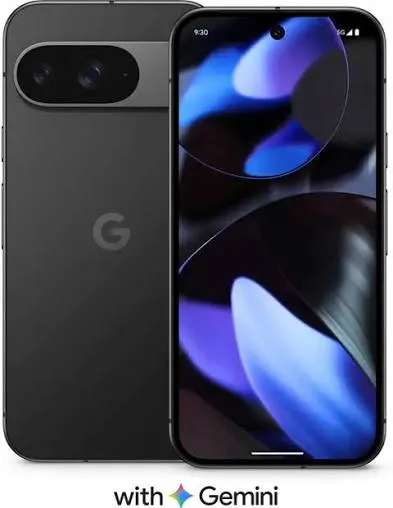Google Pixel 9 - Sell online with Selltro