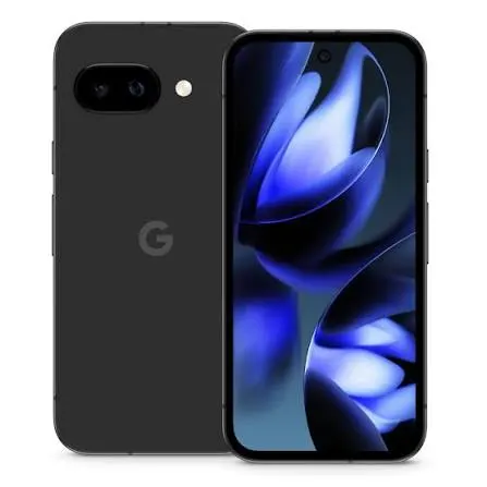 Google Pixel 9a - Sell online with Selltro