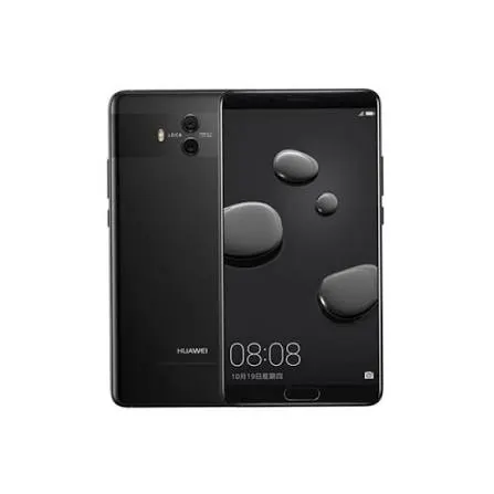 Huawei Mate 10 - Sell online with Selltro