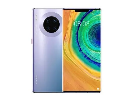 Huawei Mate 30 Pro - Sell online with Selltro
