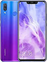 Huawei nova 3 - Sell online with Selltro