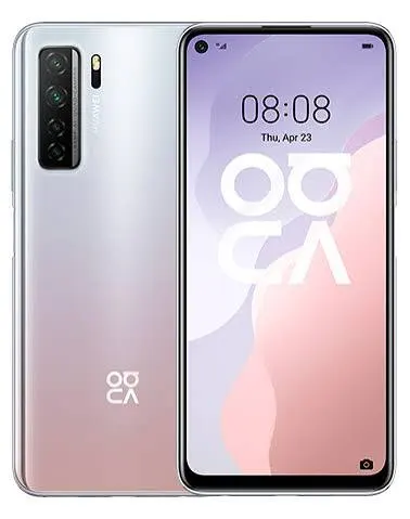Huawei nova 7e - Sell online with Selltro