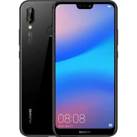 Huawei P20 Lite - Sell online with Selltro