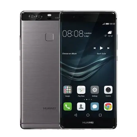 Huawei P9 Plus - Sell online with Selltro