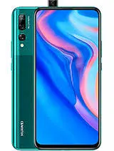 Huawei Y9 Prime - Sell online with Selltro