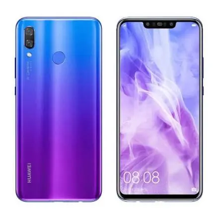 Huawei Y9 - Sell online with Selltro