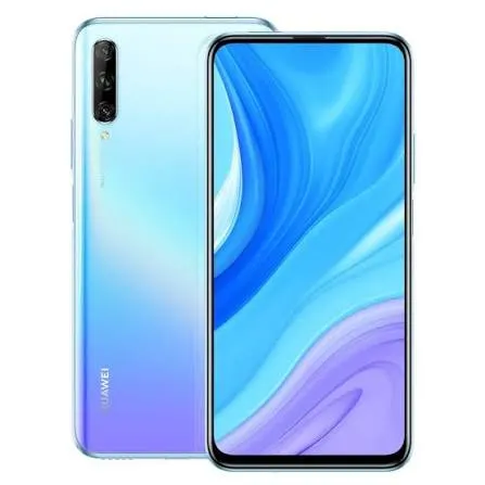 Huawei Y9s - Sell online with Selltro