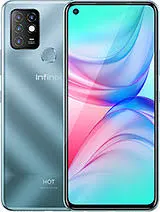 Infinix Hot 10 - Sell online with Selltro