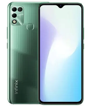 Infinix Hot 11 - Sell online with Selltro