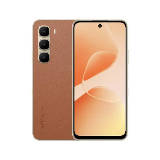 Infinix Hot 60 - Sell online with Selltro