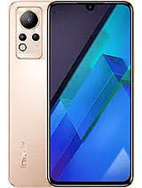 Infinix Note 1 - Sell online with Selltro