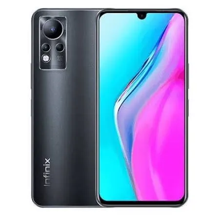 Infinix Note 11 - Sell online with Selltro