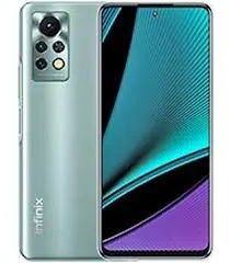 Infinix Note 11s - Sell online with Selltro