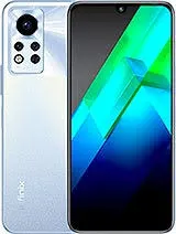 Infinix Note 12i - Sell online with Selltro