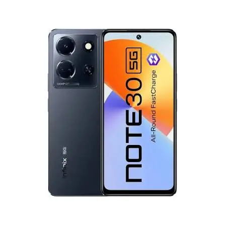 Infinix Note 30 - Sell online with Selltro