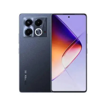 Infinix Note 40 - Sell online with Selltro