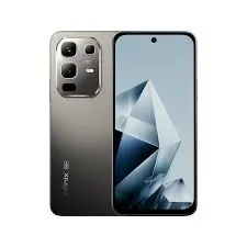 Infinix Note 50x - Sell online with Selltro