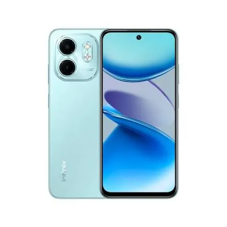 Infinix Smart 9 HD - Sell online with Selltro
