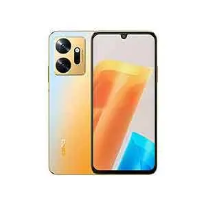 Infinix Zero 20 - Sell online with Selltro
