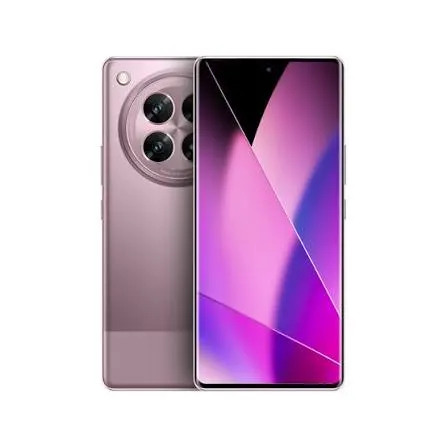 Infinix Zero 40 - Sell online with Selltro