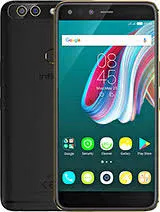 Infinix Zero 5 Pro - Sell online with Selltro