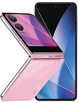 Infinix Zero Flip 5G - Sell online with Selltro