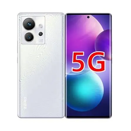 Infinix Zero Ultra - Sell online with Selltro