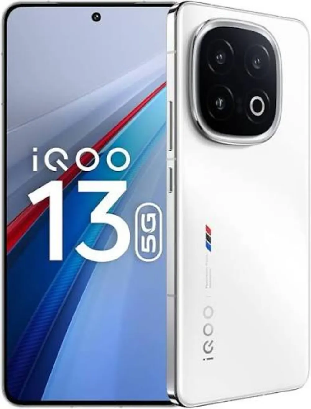 iQOO 13 - Sell online with Selltro
