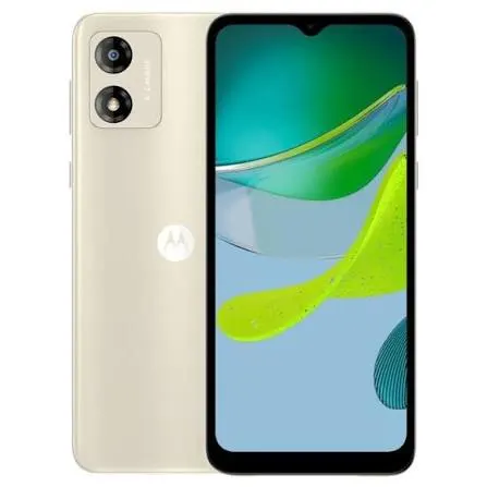 Moto E13 - Sell online with Selltro
