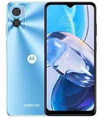 Moto E22s - Sell online with Selltro
