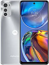 Moto E32 - Sell online with Selltro